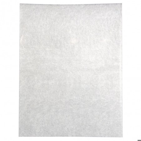 Zsugorka - 262x202 mm - fagyos