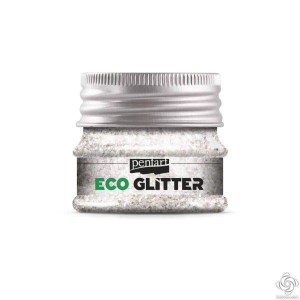 Eco glitter, 15g