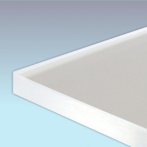 Akril blokk [13x18cm]