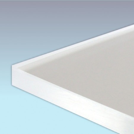 Akril blokk [13x18cm]