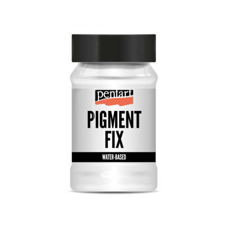 Pigment Fix, 100 ml
