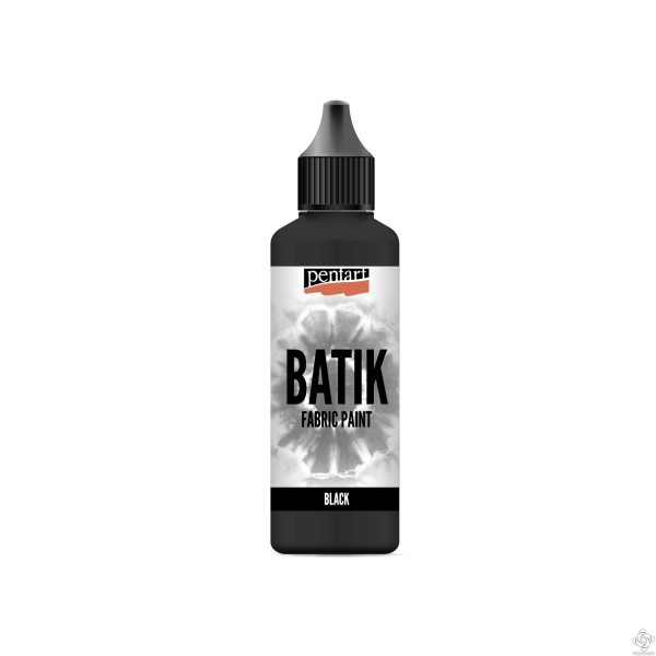 Batik festék, 80 ml