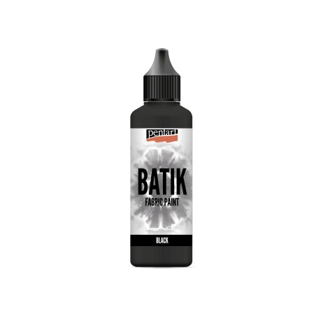 Batik festék, 80 ml