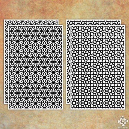 Transfer paper - FTR-0127