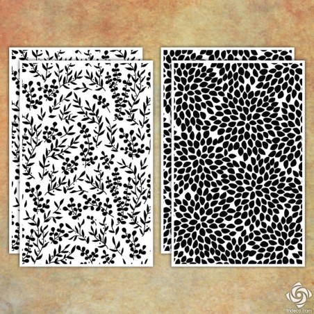 Transfer paper - FTR-0121