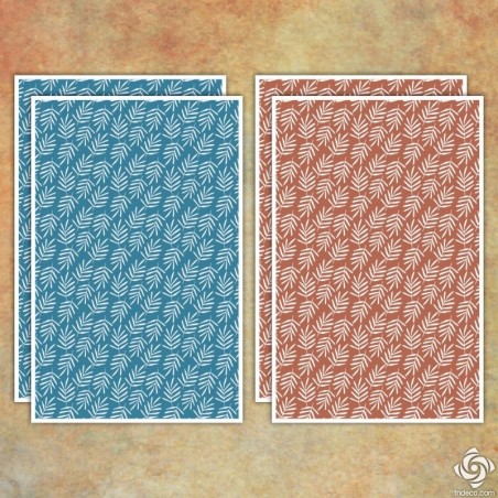 Transfer paper - FTR-0112