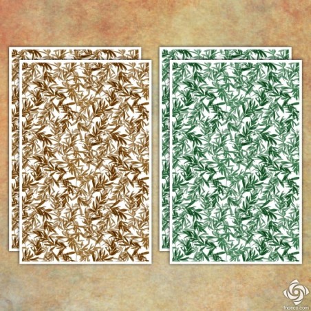 Transfer paper - FTR-0110