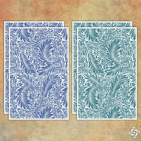 Transfer paper - FTR-0109