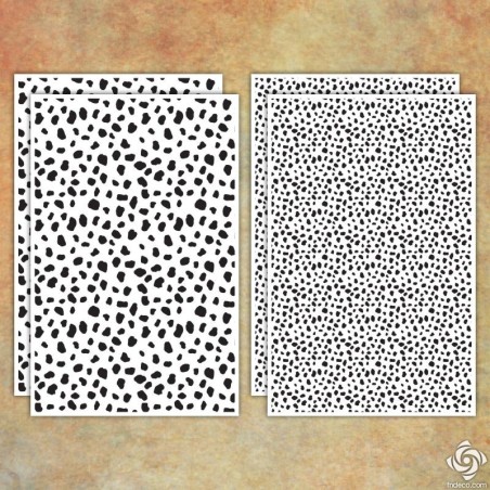 Transfer paper - FTR-0107