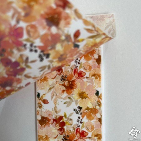 Transfer paper - FTR-0108