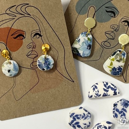 Transfer paper - FTR-0105