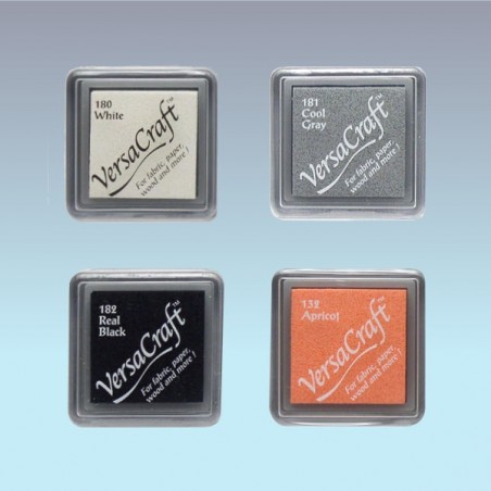 VersaCraft - bélyegző párna