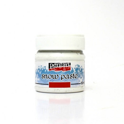 Hópaszta, 50ml