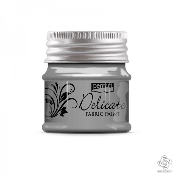 Delicate textilfesték, 50 ml