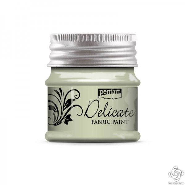 Delicate textilfesték, 50 ml