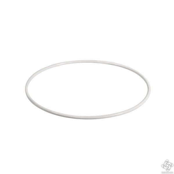 Metal Ring - Ø12 cm