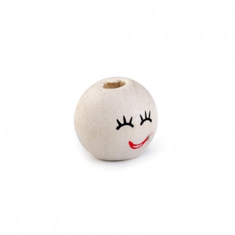 Arcos fagolyó - Ø18 mm