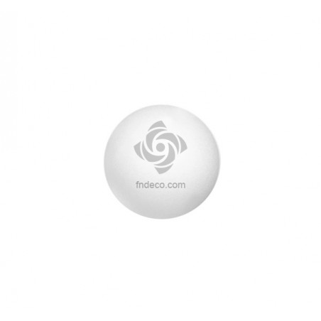 Hungarocell gömb - 5 cm