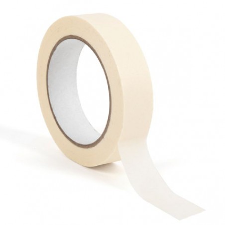Masking tape, 19 mm