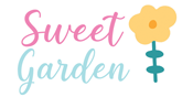 Sweet Garden Collection