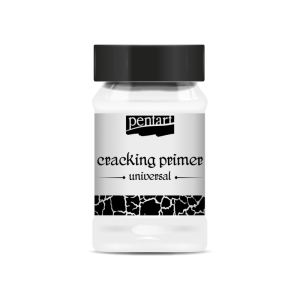 Univerzális repesztő alapozó, 100 ml