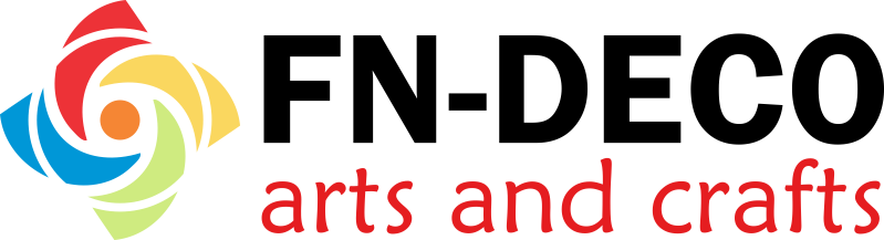 FN-DECO – Arts & Crafts