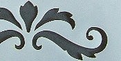 Stencilek