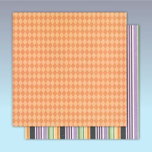 Magic Stripes háttérpapír