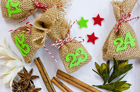christmascalendar2