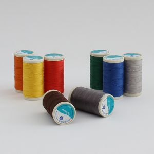 Nylbond gyöngyfűző cérna