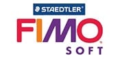 FIMO soft