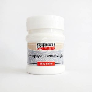 Decoupage ragasztólakk, 230 ml