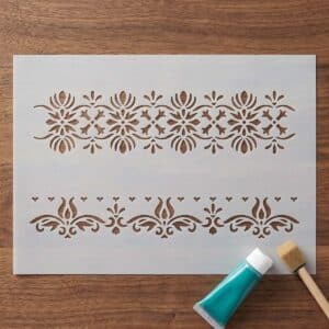 Stencil - Sorminta-01