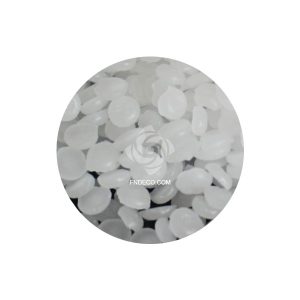 Viasz granulátum, 500 g