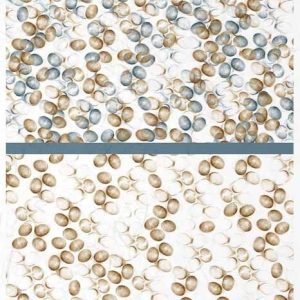 Rizspapir - A4 - R1576