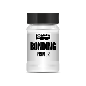 Tapadóhíd - Bonding primer, 100ml