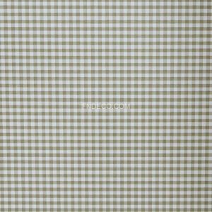 Kétoldalas karton, A/4 - kockás barna