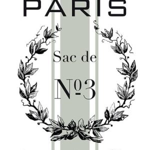 Textil transzfer - FT-003