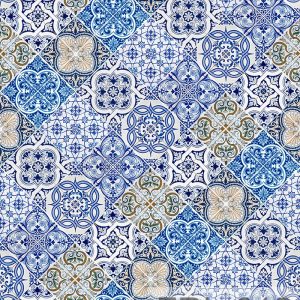 Rizspapir - A4 - FPR-K012