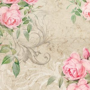 Rizspapir - A4 - FPR-K021