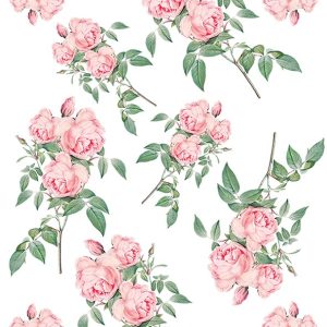 Rizspapir - A4 - FPR-K022