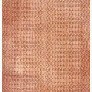 Rizspapir - A4 - R1571