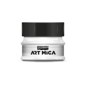 Art Mica, 9g