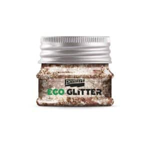 Eco glitter, 15g