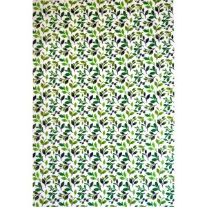 Mintás filc - Indák