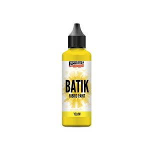 Batik festék, 80 ml
