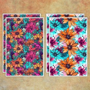 Transzfer papír - FTR-0150