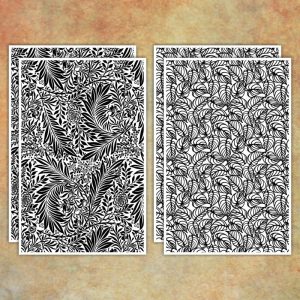 Transzfer papír - FTR-0113