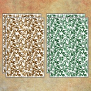 Transzfer papír - FTR-0110